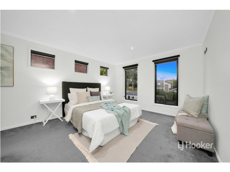 20 Juniper Avenue, Point Cook VIC 3030