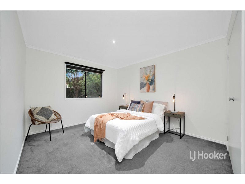 20 Juniper Avenue, Point Cook VIC 3030