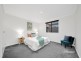 20 Juniper Avenue, Point Cook VIC 3030