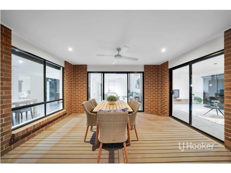 20 Juniper Avenue, Point Cook VIC 3030