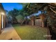 20 Juniper Avenue, Point Cook VIC 3030