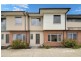 10/64 Escapade Boulevard, Craigieburn VIC 3064