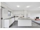 10/64 Escapade Boulevard, Craigieburn VIC 3064