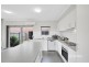 10/64 Escapade Boulevard, Craigieburn VIC 3064