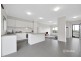 10/64 Escapade Boulevard, Craigieburn VIC 3064