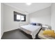 10/64 Escapade Boulevard, Craigieburn VIC 3064