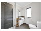 10/64 Escapade Boulevard, Craigieburn VIC 3064