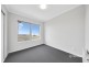10/64 Escapade Boulevard, Craigieburn VIC 3064