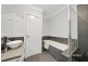10/64 Escapade Boulevard, Craigieburn VIC 3064