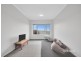 10/64 Escapade Boulevard, Craigieburn VIC 3064
