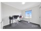 10/64 Escapade Boulevard, Craigieburn VIC 3064