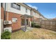 10/64 Escapade Boulevard, Craigieburn VIC 3064