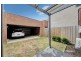 10/64 Escapade Boulevard, Craigieburn VIC 3064