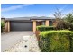 102 Grassbird Drive, Point Cook VIC 3030