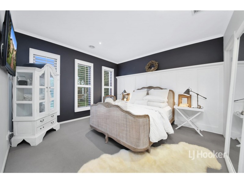 20 Maidenhair Drive, Point Cook VIC 3030