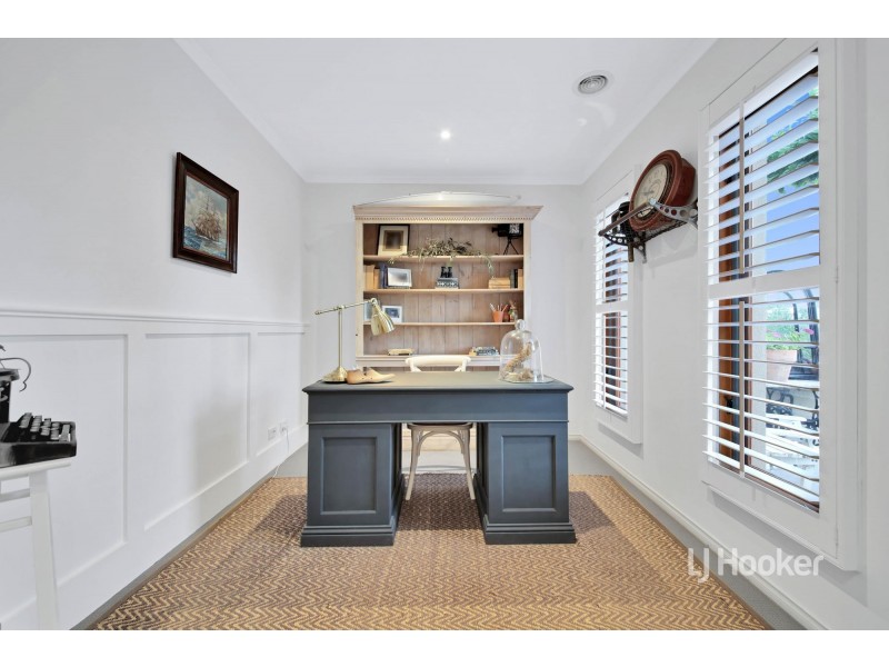 20 Maidenhair Drive, Point Cook VIC 3030