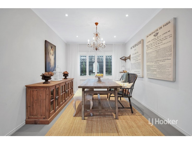 20 Maidenhair Drive, Point Cook VIC 3030