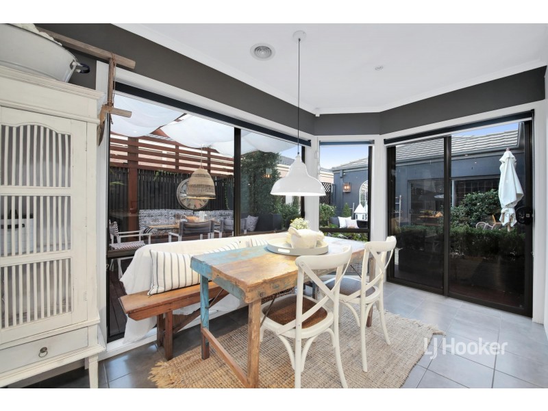 20 Maidenhair Drive, Point Cook VIC 3030