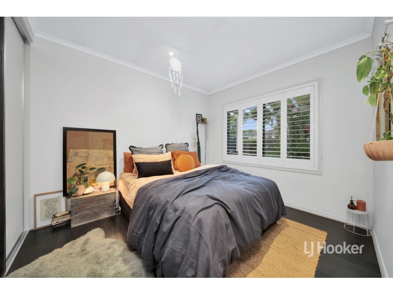 20 Maidenhair Drive, Point Cook VIC 3030