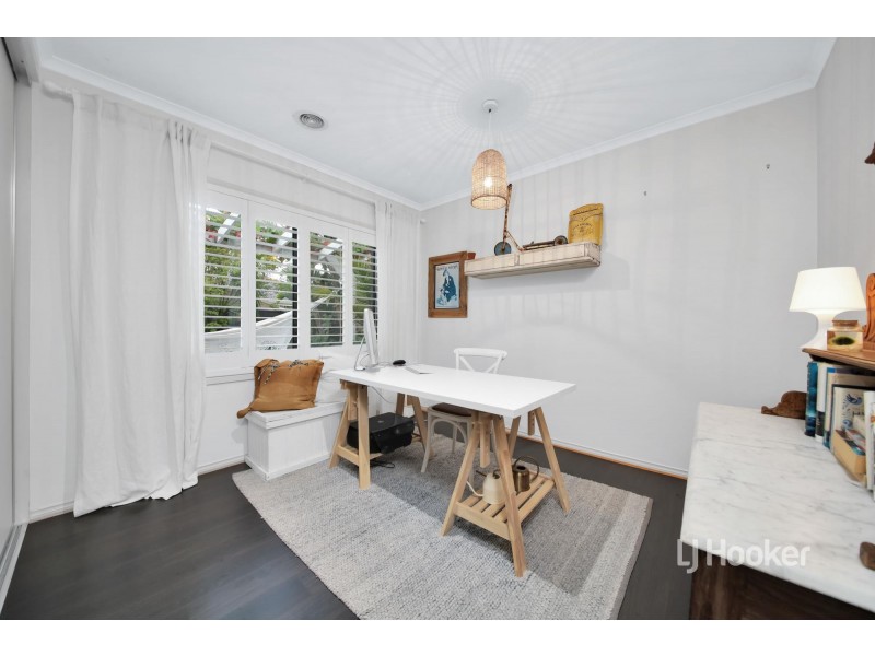 20 Maidenhair Drive, Point Cook VIC 3030