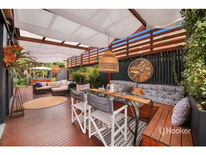 20 Maidenhair Drive, Point Cook VIC 3030