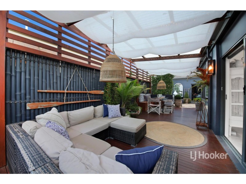 20 Maidenhair Drive, Point Cook VIC 3030