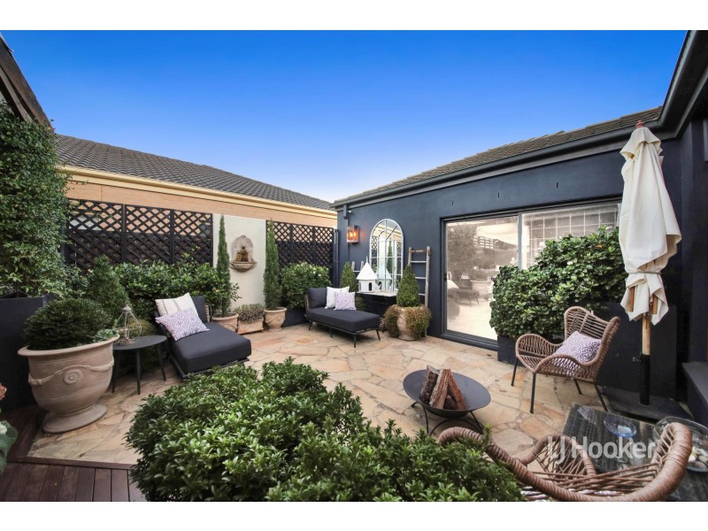 20 Maidenhair Drive, Point Cook VIC 3030