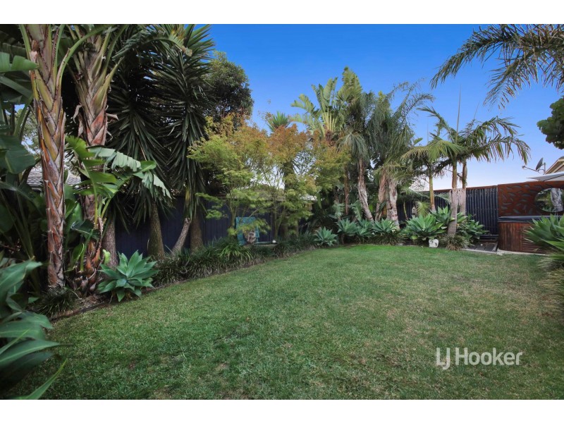 20 Maidenhair Drive, Point Cook VIC 3030