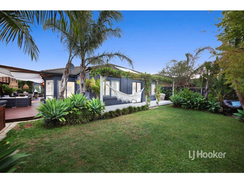 20 Maidenhair Drive, Point Cook VIC 3030