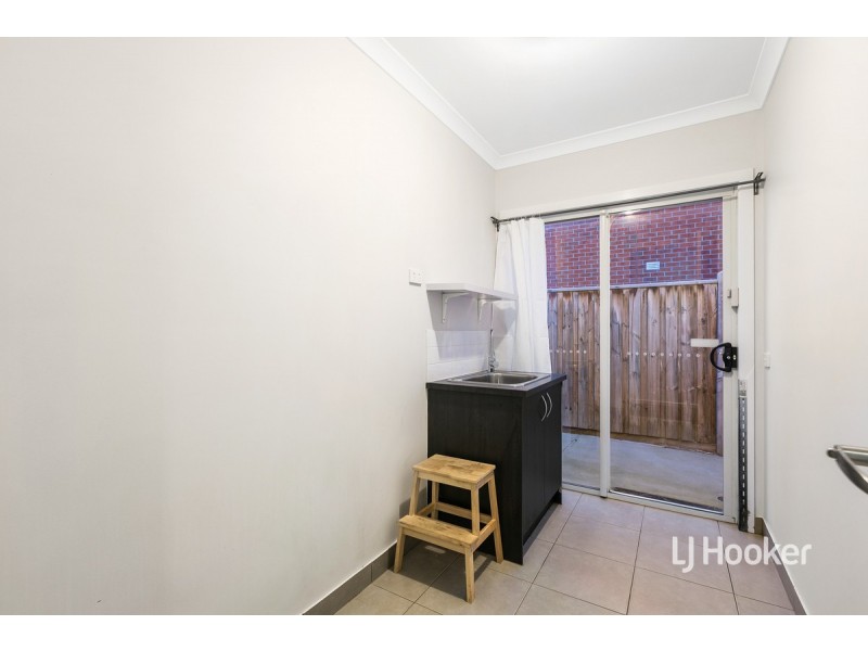 112 Malibu Boulevard, Point Cook VIC 3030