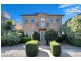 4 Grand Canal Boulevard, Sanctuary Lakes VIC 3030