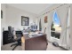 4 Grand Canal Boulevard, Sanctuary Lakes VIC 3030
