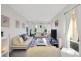 4 Grand Canal Boulevard, Sanctuary Lakes VIC 3030