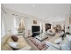 4 Grand Canal Boulevard, Sanctuary Lakes VIC 3030