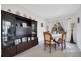4 Grand Canal Boulevard, Sanctuary Lakes VIC 3030