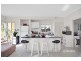 4 Grand Canal Boulevard, Sanctuary Lakes VIC 3030