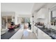 4 Grand Canal Boulevard, Sanctuary Lakes VIC 3030