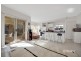 4 Grand Canal Boulevard, Sanctuary Lakes VIC 3030
