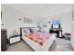 4 Grand Canal Boulevard, Sanctuary Lakes VIC 3030