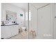 4 Grand Canal Boulevard, Sanctuary Lakes VIC 3030