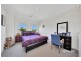 4 Grand Canal Boulevard, Sanctuary Lakes VIC 3030