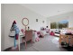 4 Grand Canal Boulevard, Sanctuary Lakes VIC 3030