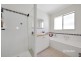 4 Grand Canal Boulevard, Sanctuary Lakes VIC 3030