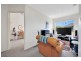4 Grand Canal Boulevard, Sanctuary Lakes VIC 3030