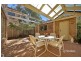 4 Grand Canal Boulevard, Sanctuary Lakes VIC 3030