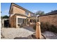 4 Grand Canal Boulevard, Sanctuary Lakes VIC 3030