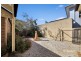 4 Grand Canal Boulevard, Sanctuary Lakes VIC 3030