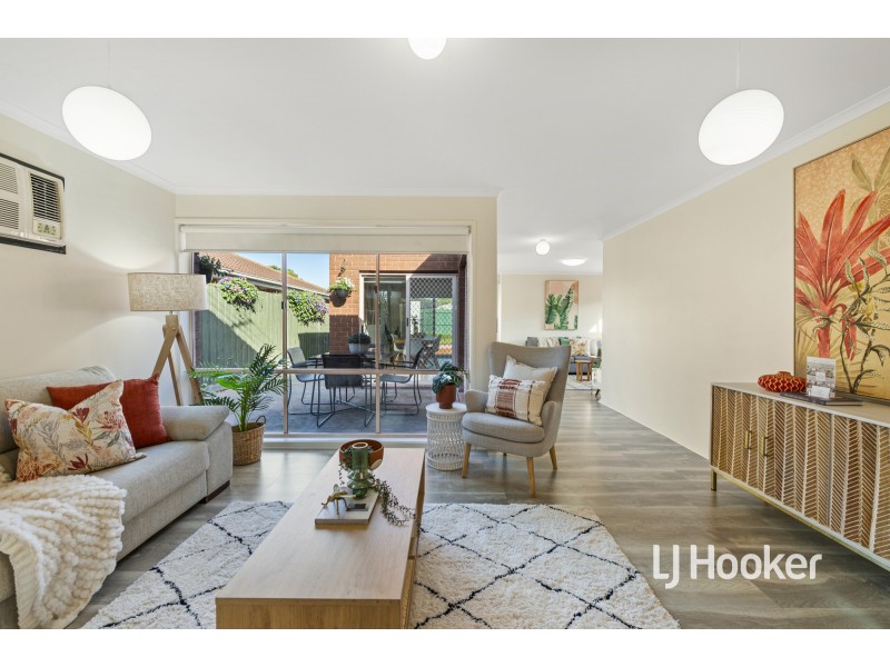 11 Farrant Court, Altona Meadows VIC 3028