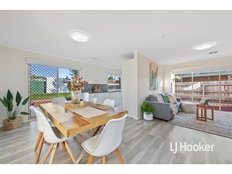 11 Farrant Court, Altona Meadows VIC 3028