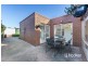 11 Farrant Court, Altona Meadows VIC 3028